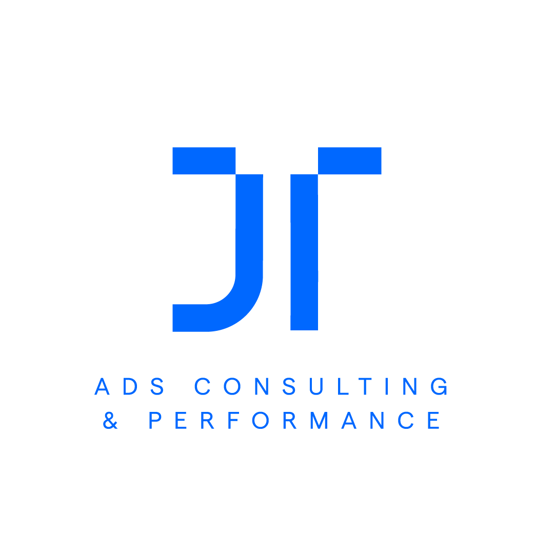 JT Ads Creative Platform